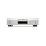 CD проигрыватель Denon DCD-900NE Silver